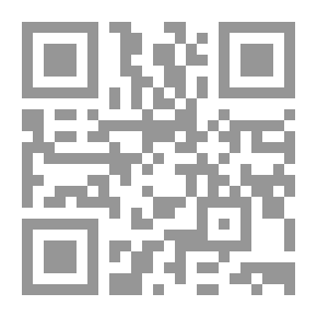 Qr Code The Criminal & the Community