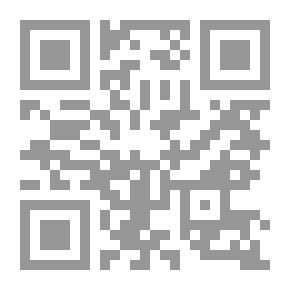 Qr Code نسبة كحول