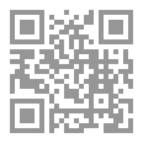 Qr Code Dropouts From Education 'field Study'