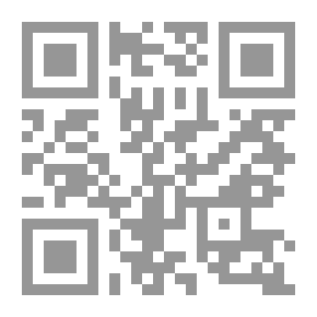 Qr Code حسن مطلك - الأعمال القصصية