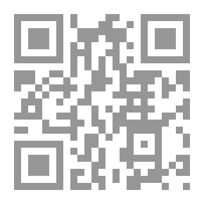 Qr Code Counter Warranty Contract
