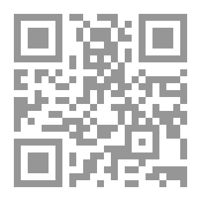 Qr Code العقاد عابر سبيل