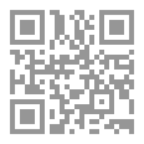 Qr Code History Of Theater In Iran - From The Beginning To Today