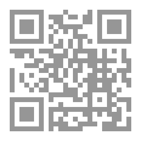 Qr Code Englische Grammatik ..