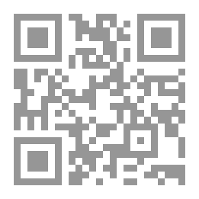 Qr Code The Miraculous In The Ancient Arab Narrative; One Hundred And One Nights - Marvelous Tales And Strange News As A Model