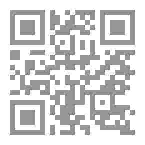Qr Code ‫7 وجوة للحب‬