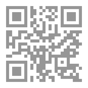 Qr Code الأدب الشعبي