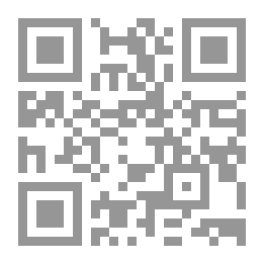 Qr Code لمع سراب