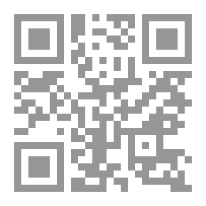 Qr Code قراءة جديدة لأحوال النصارى في مصر كما يصورها كتاب `المواعظ والاعتبار للمقريزي`