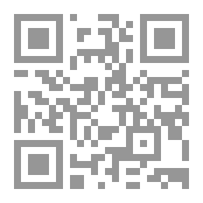 Qr Code تحويلات لابلاس ومعادلات تفاضلية