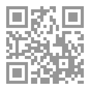 Qr Code Shawky
