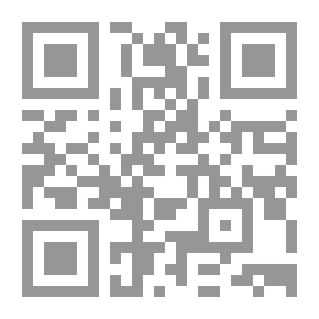 Qr Code School Trauma