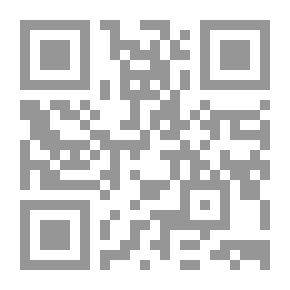 Qr Code الديمقراطية وحقوق الإنسان ` نظرة اجتماعية `