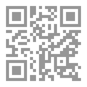 Qr Code What Gunpowder Plot Was