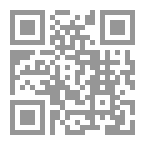 Qr Code Cellular - The Most Famous Scandal Of The Era: 400 Violations