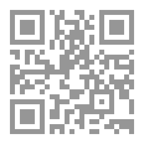 Qr Code قوة اللحظات