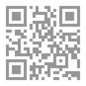 Qr Code حكايات اليديشية