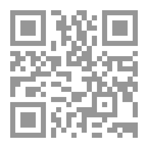 Qr Code صقر قريش مؤسس للإمارة العربية المروانية بالأندلس