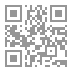 Qr Code المشنقة حول العنق