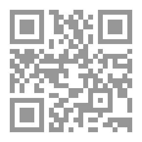 Qr Code Fairy