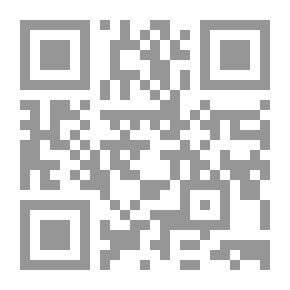 Qr Code قصتي مارلين مونرو