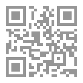 Qr Code دليل المعلمة لمنهاج نادي الطفل القرآني