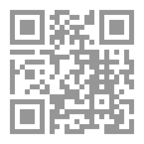 Qr Code Spying Between Porn And Criminality