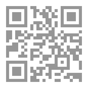 Qr Code البعث