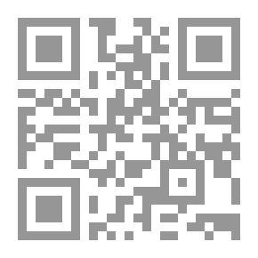 Qr Code Club04:The Little Artists
