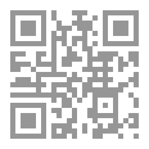 Qr Code أسرار الحياة