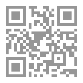 Qr Code جرائم أمريكا والغرب