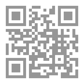Qr Code Gefundheitzqeitung ، المجلد 3