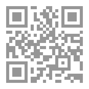 Qr Code ناقد عربي في باريس