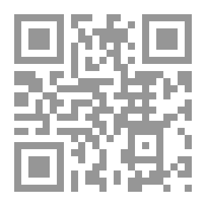 Qr Code Panorama Brown Nightingale