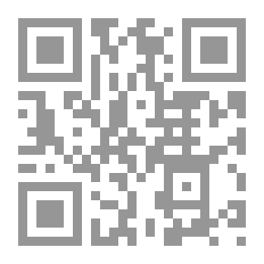 Qr Code الإمبراطورية البيزنطية ` من النشأة حتى الانهيار`