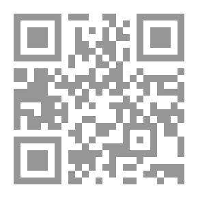 Qr Code حكايات شعبية أفريقية