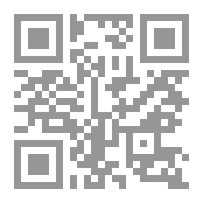 Qr Code فنان من العالم الطليق