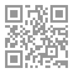 Qr Code Edouard