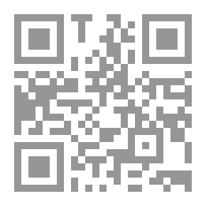 Qr Code USA And United Nations; The Post-cold War Era - A Reformist Vision
