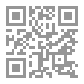 Qr Code دليل التحدث بالاسبانية بالتسجيلات الصوتية