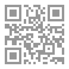 Qr Code أنا وضدي