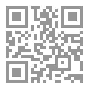 Qr Code المشي بنصف سعادة