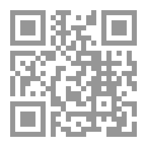 Qr Code طبقات المعتزلة