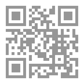 Qr Code A Student's Guide To Similar Books