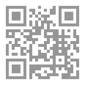 Qr Code Small Talk at Wreyland. Third Series