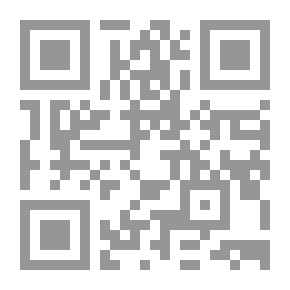 Qr Code يوميات النصف بدائى