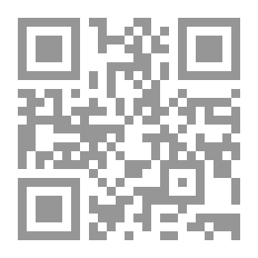 Qr Code العشوائيات والإعلام في الوطن العربي