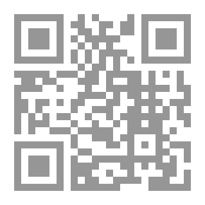 Qr Code رحلة اليعسوب
