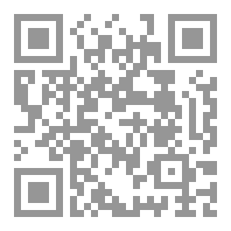 Qr Code نغمات الروح