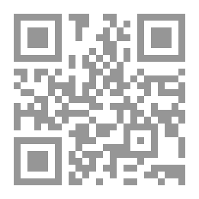 Qr Code الملاك الجاسوس المصري الذي أنقذ إسرائيل